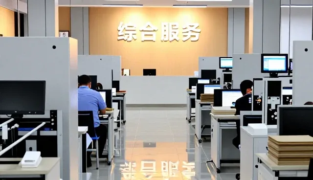 教师培训课程